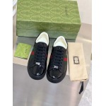 2026年2月25日入荷新作Gucci男女兼用靴人気商品★/誕生日プレゼント/流行/高品質/JY工場Size:35-46