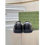 2026年2月25日入荷新作Gucci男女兼用靴人気商品★/誕生日プレゼント/流行/高品質/JY工場Size:35-46