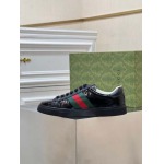 2026年2月25日入荷新作Gucci男女兼用靴人気商品★/誕生日プレゼント/流行/高品質/JY工場Size:35-46