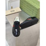 2026年2月25日入荷新作Gucci男女兼用靴人気商品★/誕生日プレゼント/流行/高品質/JY工場Size:35-46