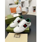 2026年2月25日入荷新作Gucci男女兼用靴人気商品★/誕生日プレゼント/流行/高品質/JY工場Size:35-46