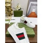 2026年2月25日入荷新作Gucci男女兼用靴人気商品★/誕生日プレゼント/流行/高品質/JY工場Size:35-46