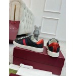 2026年2月25日入荷新作Gucci男女兼用靴人気商品★/誕生日プレゼント/流行/高品質/JY工場Size:35-46