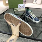 2026年2月25日入荷新作Gucci男女兼用靴人気商品★/誕生日プレゼント/流行/高品質/JY工場Size:35-45