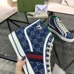 2026年2月25日入荷新作Gucci男女兼用靴人気商品★/誕生日プレゼント/流行/高品質/JY工場Size:35-45