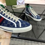 2026年2月25日入荷新作Gucci男女兼用靴人気商品★/誕生日プレゼント/流行/高品質/JY工場Size:35-45