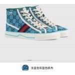 2026年2月25日入荷新作Gucci男女兼用靴人気商品★/誕生日プレゼント/流行/高品質/JY工場Size:35-45