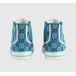 2026年2月25日入荷新作Gucci男女兼用靴人気商品★/誕生日プレゼント/流行/高品質/JY工場Size:35-45