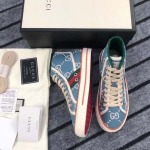 2026年2月25日入荷新作Gucci男女兼用靴人気商品★/誕生日プレゼント/流行/高品質/JY工場Size:35-45