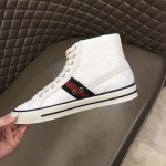 2026年2月25日入荷新作Gucci男女兼用靴人気商品★/誕生日プレゼント/流行/高品質/JY工場Size:35-45