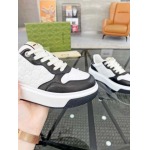 2026年2月25日入荷新作Gucci男性用靴人気商品★/誕生日プレゼント/流行/高品質/JY工場Size:38-46