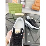 2026年2月25日入荷新作Gucci男性用靴人気商品★/誕生日プレゼント/流行/高品質/JY工場Size:38-46