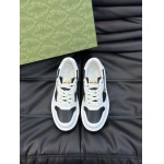 2026年2月25日入荷新作Gucci男性用靴人気商品★/誕生日プレゼント/流行/高品質/JY工場Size:38-46