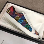 2026年2月25日入荷新作Gucci男女兼用靴人気商品★/誕生日プレゼント/流行/高品質/JY工場Size:35-45