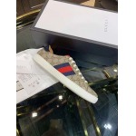 2026年2月25日入荷新作Gucci男女兼用靴人気商品★/誕生日プレゼント/流行/高品質/JY工場Size:35-45