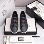 2026年2月25日入荷新作Gucci男女兼用靴人気商品★/誕生日プレゼント/流行/高品質/JY工場Size:35-45