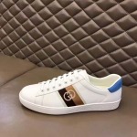 2026年2月25日入荷新作Gucci男女兼用靴人気商品★/誕生日プレゼント/流行/高品質/JY工場Size:35-45