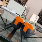 2026年2月25日入荷新作Gucci男女兼用靴人気商品★/誕生日プレゼント/流行/高品質/JY工場Size:35-45