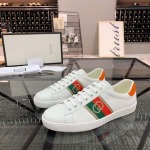 2026年2月25日入荷新作Gucci男女兼用靴人気商品★/誕生日プレゼント/流行/高品質/JY工場Size:35-45