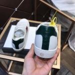 2026年2月25日入荷新作Gucci男女兼用靴人気商品★/誕生日プレゼント/流行/高品質/JY工場Size:35-45