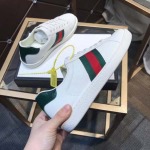 2026年2月25日入荷新作Gucci男女兼用靴人気商品★/誕生日プレゼント/流行/高品質/JY工場Size:35-45