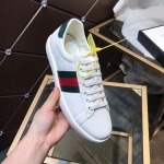 2026年2月25日入荷新作Gucci男女兼用靴人気商品★/誕生日プレゼント/流行/高品質/JY工場Size:35-45