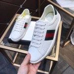 2026年2月25日入荷新作Gucci男女兼用靴人気商品★/誕生日プレゼント/流行/高品質/JY工場Size:35-45