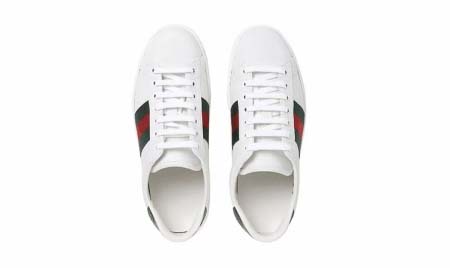 2026年2月25日入荷新作Gucci男女兼用靴人気商品★/...