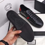 2026年2月25日入荷新作Gucci男女兼用靴人気商品★/誕生日プレゼント/流行/高品質/JY工場Size:35-45