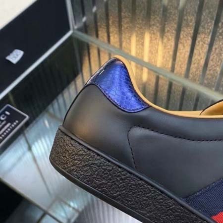 2026年2月25日入荷新作Gucci男女兼用靴人気商品★/...