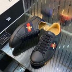 2026年2月25日入荷新作Gucci男女兼用靴人気商品★/誕生日プレゼント/流行/高品質/JY工場Size:35-45