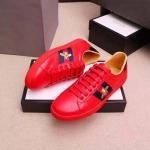 2026年2月25日入荷新作Gucci男女兼用靴人気商品★/誕生日プレゼント/流行/高品質/JY工場Size:35-45