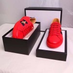 2026年2月25日入荷新作Gucci男女兼用靴人気商品★/誕生日プレゼント/流行/高品質/JY工場Size:35-45