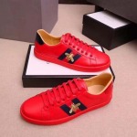 2026年2月25日入荷新作Gucci男女兼用靴人気商品★/誕生日プレゼント/流行/高品質/JY工場Size:35-45