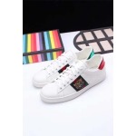 2026年2月25日入荷新作Gucci男女兼用靴人気商品★/誕生日プレゼント/流行/高品質/JY工場Size:35-45