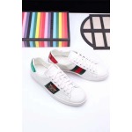 2026年2月25日入荷新作Gucci男女兼用靴人気商品★/誕生日プレゼント/流行/高品質/JY工場Size:35-45