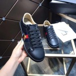 2026年2月25日入荷新作Gucci男女兼用靴人気商品★/誕生日プレゼント/流行/高品質/JY工場Size:35-45