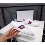 2026年2月25日入荷新作Gucci男女兼用靴人気商品★/誕生日プレゼント/流行/高品質/JY工場Size:35-45