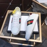 2026年2月25日入荷新作Gucci男女兼用靴人気商品★/誕生日プレゼント/流行/高品質/JY工場Size:35-45