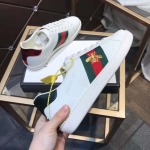 2026年2月25日入荷新作Gucci男女兼用靴人気商品★/誕生日プレゼント/流行/高品質/JY工場Size:35-45