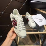 2026年2月25日入荷新作Gucci男女兼用靴人気商品★/誕生日プレゼント/流行/高品質/JY工場Size:35-45