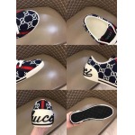 2026年2月25日入荷新作Gucci男性用靴人気商品★/誕生日プレゼント/流行/高品質/JY工場Size:38-45