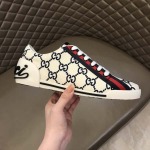 2026年2月25日入荷新作Gucci男性用靴人気商品★/誕生日プレゼント/流行/高品質/JY工場Size:38-45