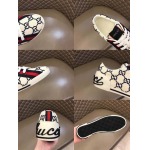 2026年2月25日入荷新作Gucci男性用靴人気商品★/誕生日プレゼント/流行/高品質/JY工場Size:38-45