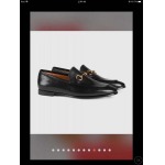 2026年2月25日入荷新作Gucci男女兼用靴人気商品★/誕生日プレゼント/流行/高品質/JY工場Size:35-45