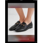 2026年2月25日入荷新作Gucci男女兼用靴人気商品★/誕生日プレゼント/流行/高品質/JY工場Size:35-45