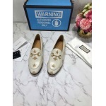 2026年2月25日入荷新作Gucci男女兼用靴人気商品★/誕生日プレゼント/流行/高品質/JY工場Size:35-45