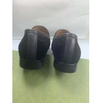 2026年2月25日入荷新作Gucci靴人気商品★/誕生日プレゼント/流行/高品質/JY工場Size:35-46