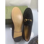 2026年2月25日入荷新作Gucci靴人気商品★/誕生日プレゼント/流行/高品質/JY工場Size:35-46