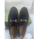 2026年2月25日入荷新作Gucci靴人気商品★/誕生日プレゼント/流行/高品質/JY工場Size:35-46